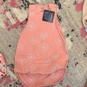 Woolino NWT Sleep Sack